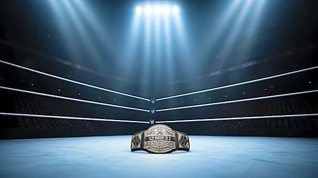 MJF Retains AEW World Championship Against Kenny Omega, Faces Darby Allin Next