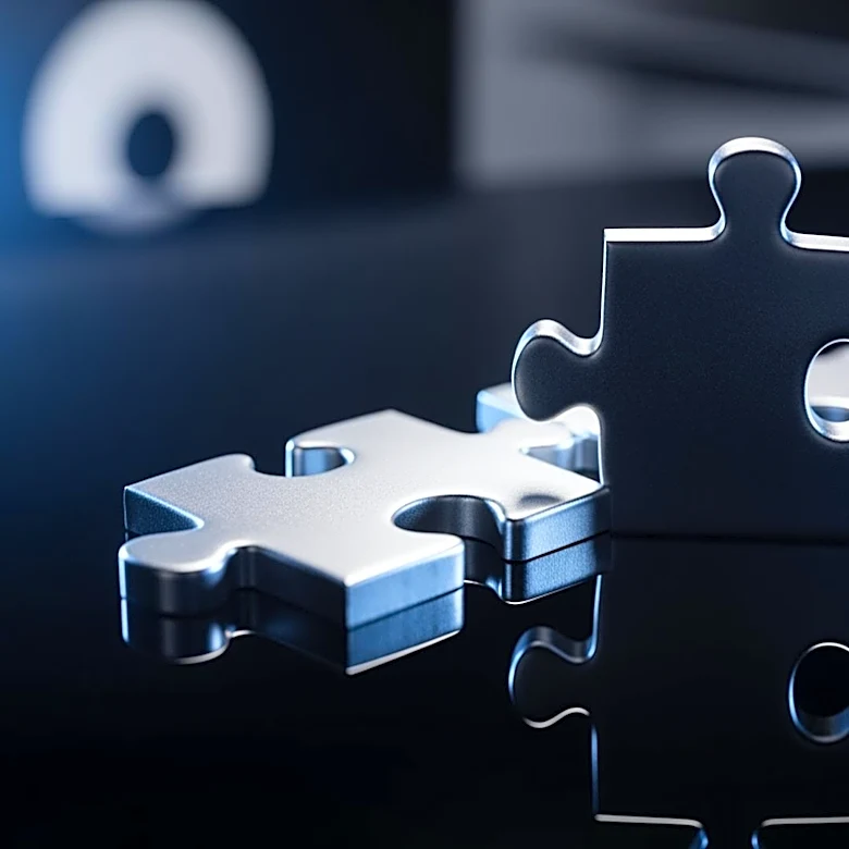 James Cameron Supports Paramount-Warner Bros. Merger Amid Industry Opposition