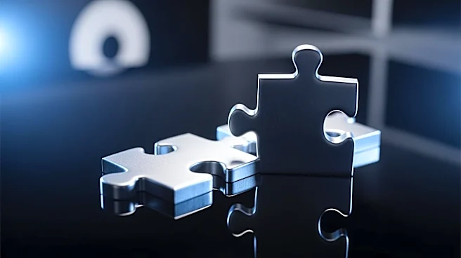 James Cameron Supports Paramount-Warner Bros. Merger Amid Industry Opposition