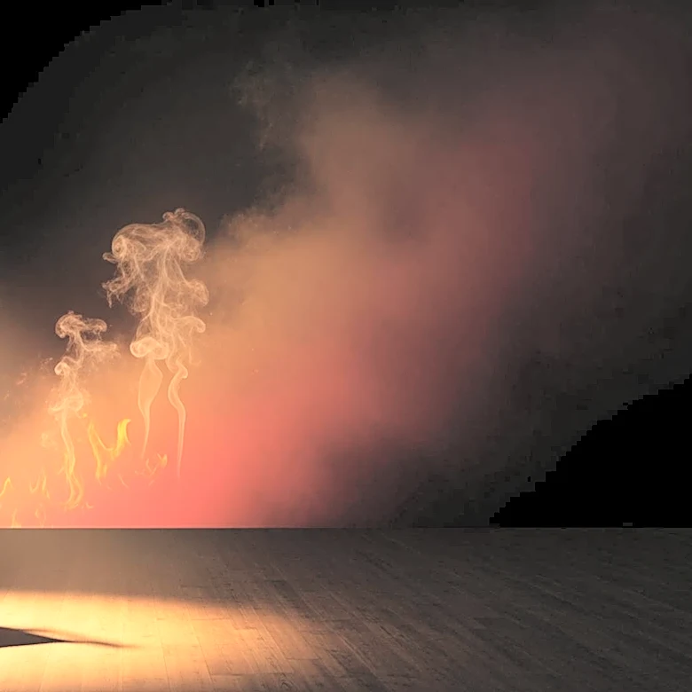 Billy Crystal Returns to Broadway with Play Inspired by Wildfire Loss