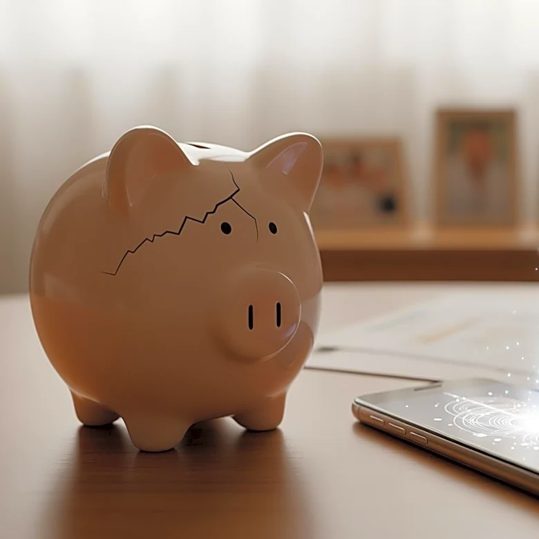 New TV Series 'Margo's Got Money Troubles' Explores Family Dynamics and OnlyFans