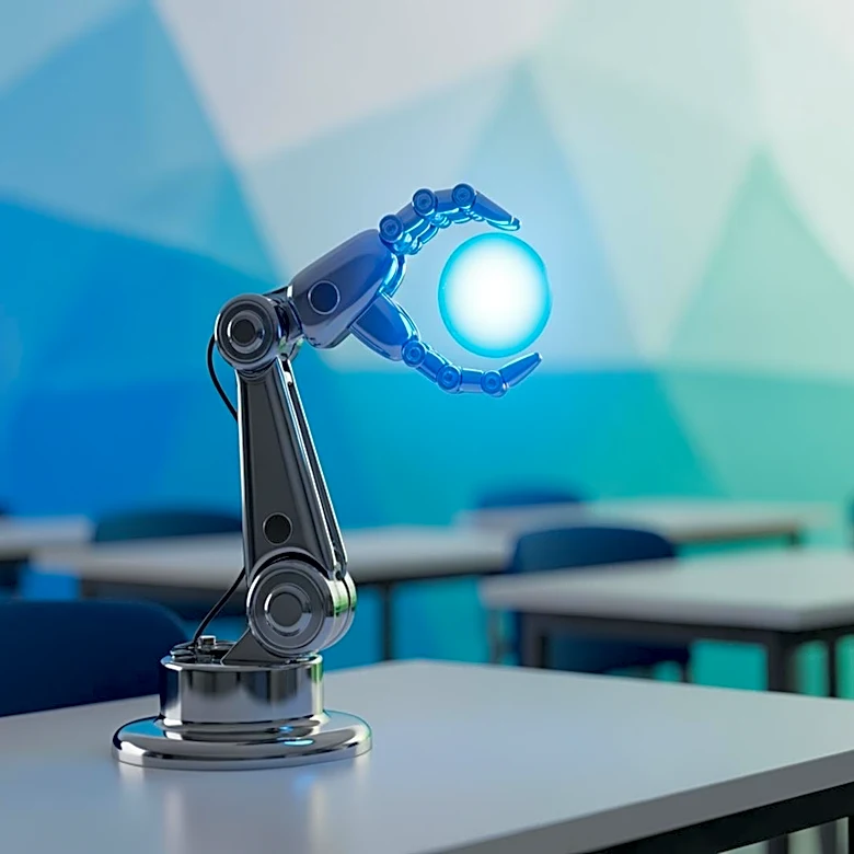 Hyundai Partners with Cal State Long Beach to Enhance STEM Education Through Mentorship