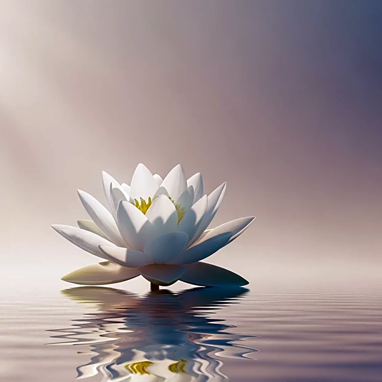 Actor Amanda Peet Announces Cancer-Free Status Amid Personal Challenges