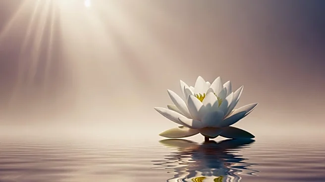 Actor Amanda Peet Announces Cancer-Free Status Amid Personal Challenges