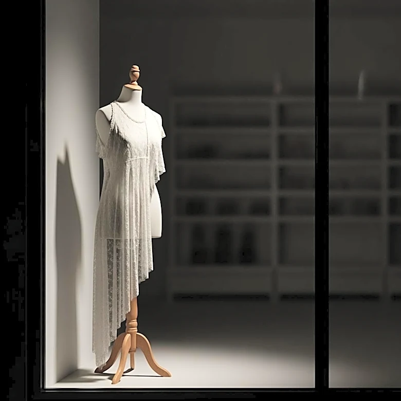 Painted Tree Boutiques Closes All Stores, Impacting Small Business Owners Nationwide