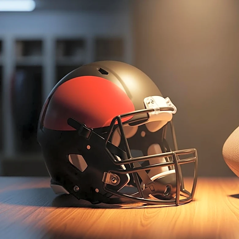 Atlanta Falcons Sign Brian Robinson Jr. to Replace Tyler Allgeier Amid Draft Preparations