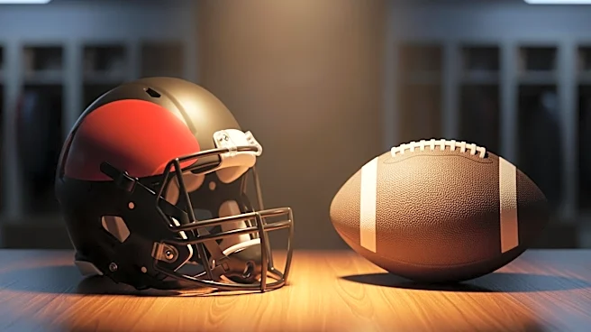 Atlanta Falcons Sign Brian Robinson Jr. to Replace Tyler Allgeier Amid Draft Preparations