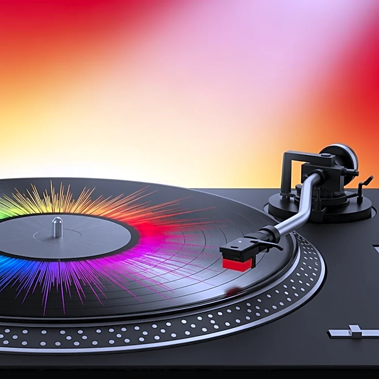 Cardi B Plans Spanish-Language Album Following Third English Release