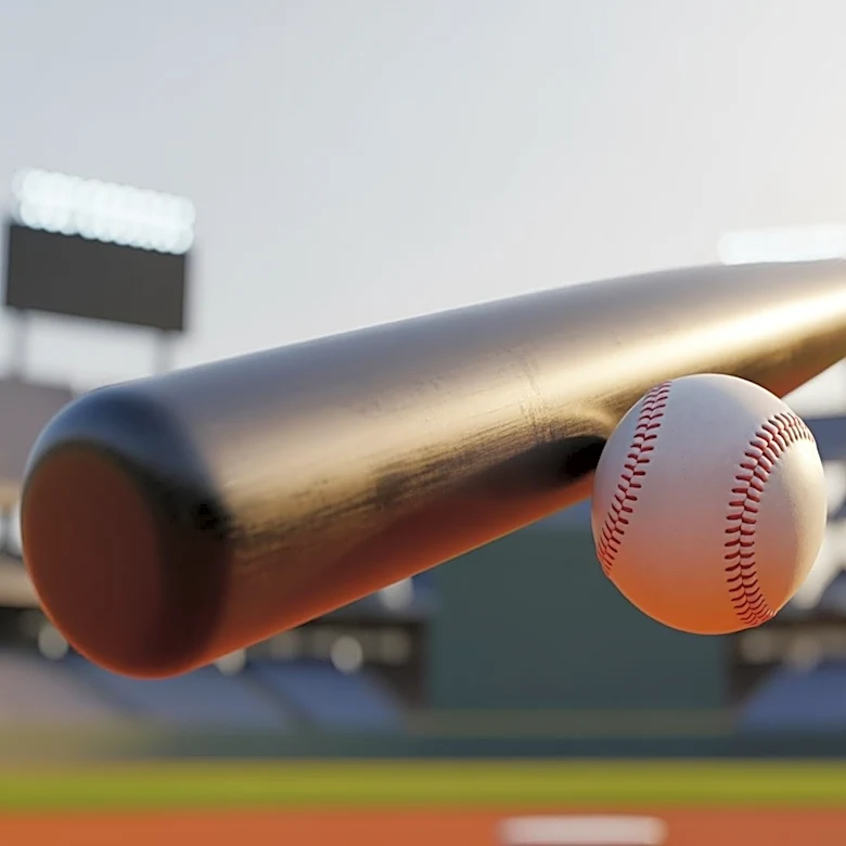 Byron Buxton Leads Minnesota Twins to Victory Over Boston Red Sox with Two Home Runs