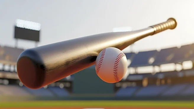 Byron Buxton Leads Minnesota Twins to Victory Over Boston Red Sox with Two Home Runs