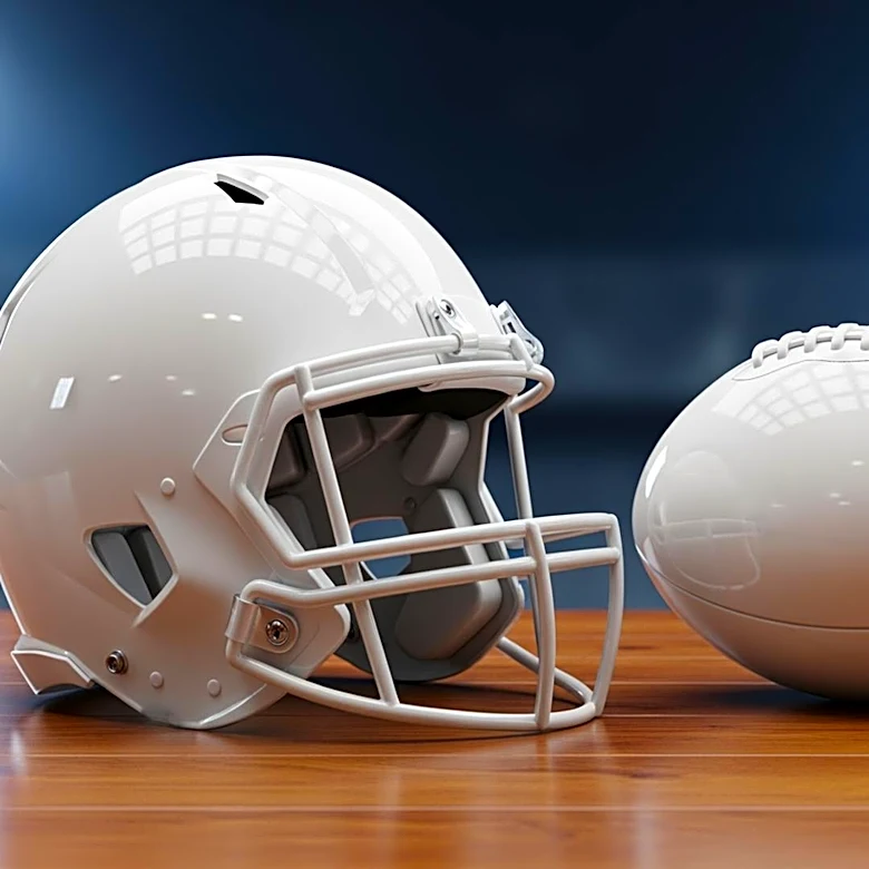 Carolina Panthers Eye Wide Receiver KC Concepcion in 2026 NFL Draft to Bolster Offense