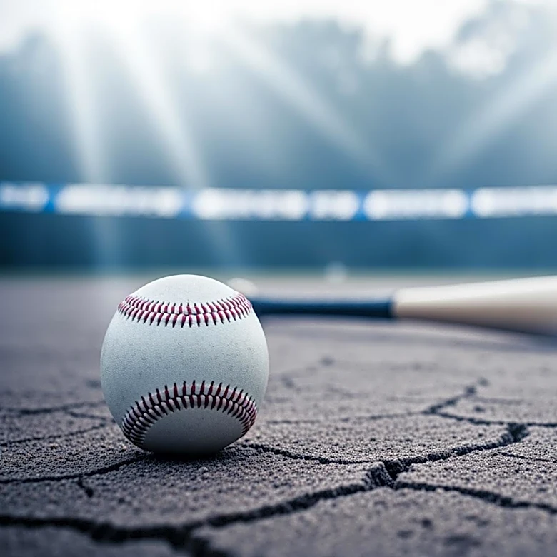 Mariners' Offense Struggles in Loss to Padres Despite Strong Pitching