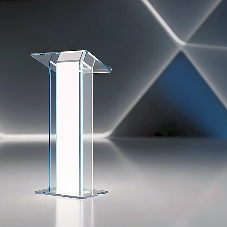 Spotlite Revolutionizes Modeling Industry with Transparent Platform