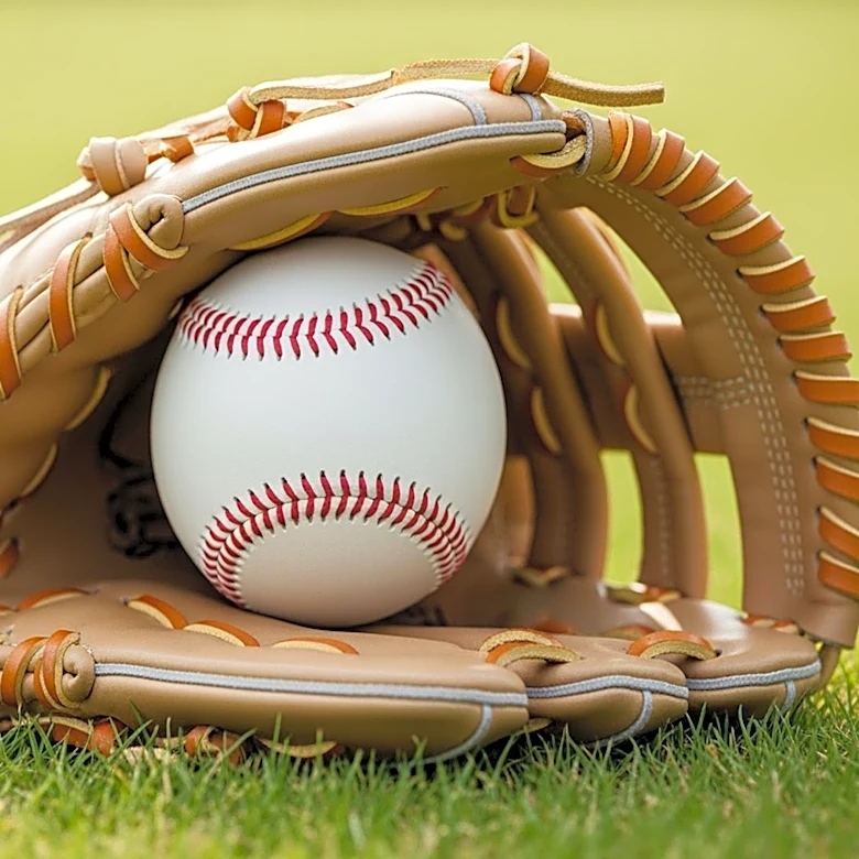 Orioles' Heston Kjerstad Resumes Baseball Activities Following Hamstring Injury