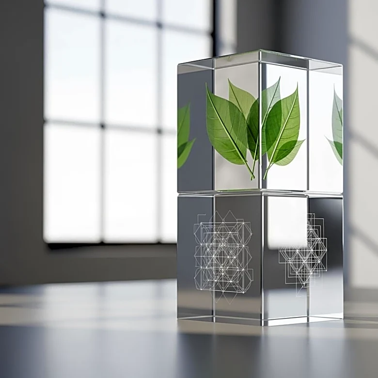 Omnibus Package Alters ESG Reporting Landscape for European Companies