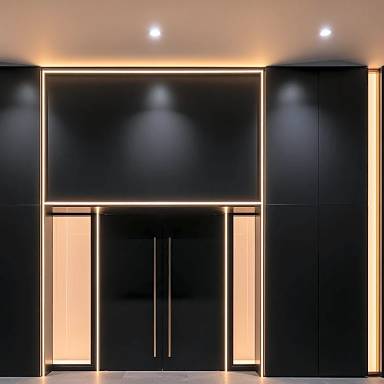 Max Mara Reopens Revamped Paris Flagship with Bold Design by Sophie Hicks