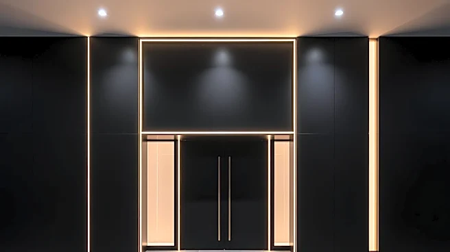 Max Mara Reopens Revamped Paris Flagship with Bold Design by Sophie Hicks