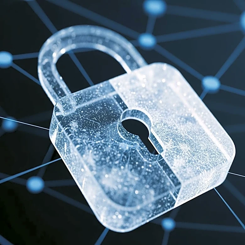 Crypto Entrepreneur Accuses Trump-Linked Firm of Secretly Freezing Assets