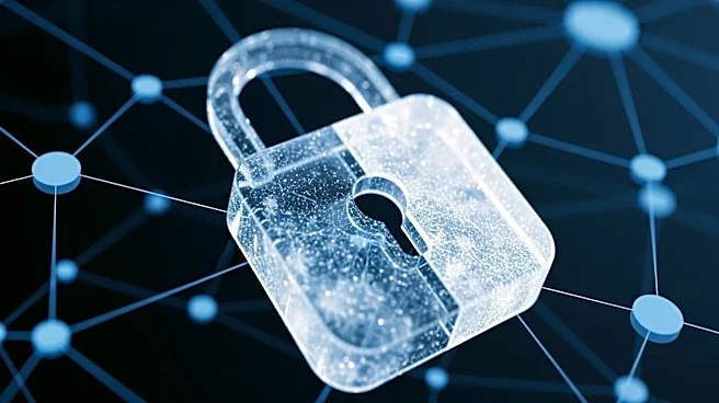 Crypto Entrepreneur Accuses Trump-Linked Firm of Secretly Freezing Assets