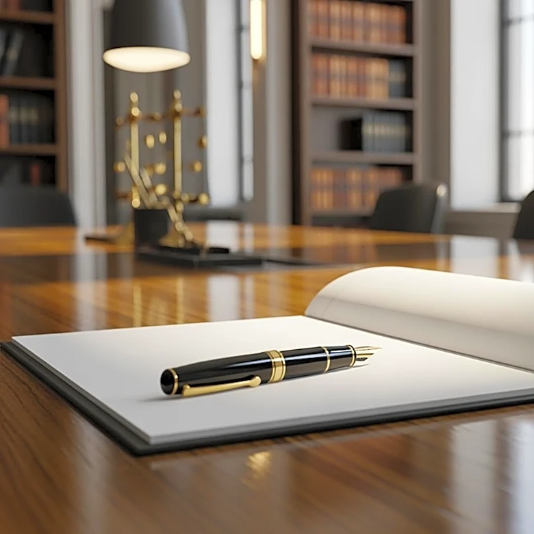 Sidley Austin Expands Capital Markets Team with Cravath Partner Ellen Park