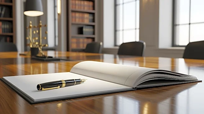 Sidley Austin Expands Capital Markets Team with Cravath Partner Ellen Park