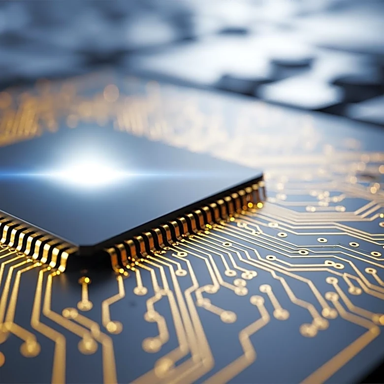 Murata Manufacturing Reaches New 12-Month High Amid Strong Market Performance