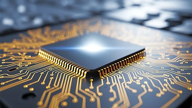 Murata Manufacturing Reaches New 12-Month High Amid Strong Market Performance