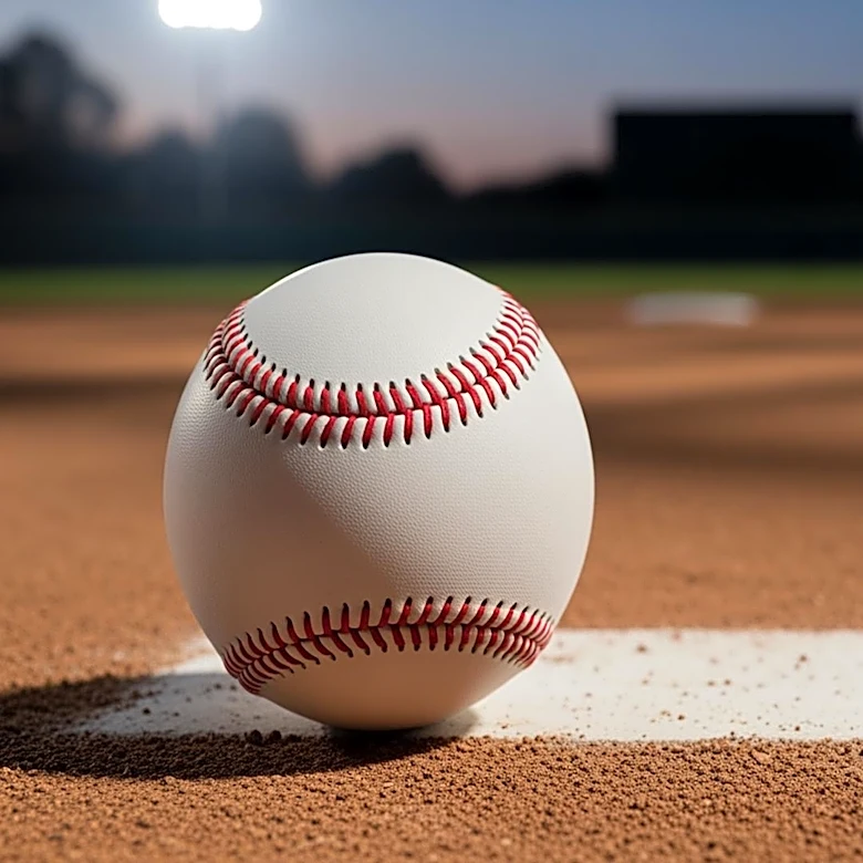 Chicago White Sox Pitcher Noah Schultz Makes MLB Debut Amid Team Loss