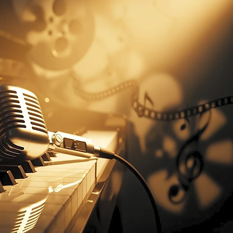 Teyana Taylor Celebrates a Year of Success in Music and Film