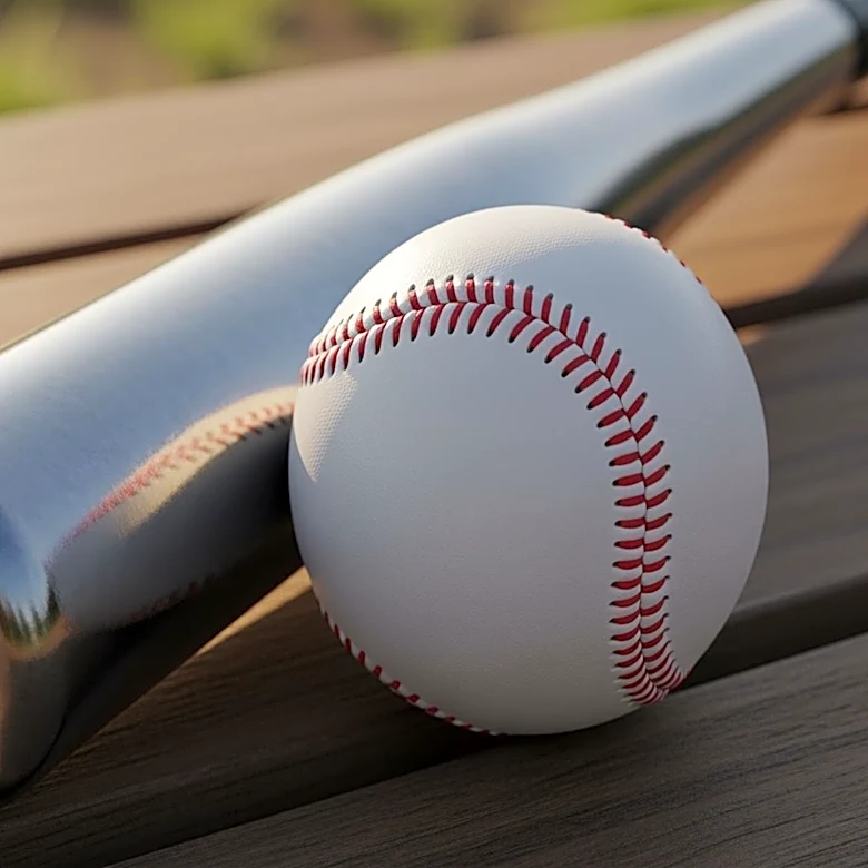 Nico Hoerner Leads Cubs to Victory with Offensive Breakout Against Phillies