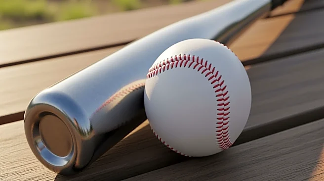 Nico Hoerner Leads Cubs to Victory with Offensive Breakout Against Phillies