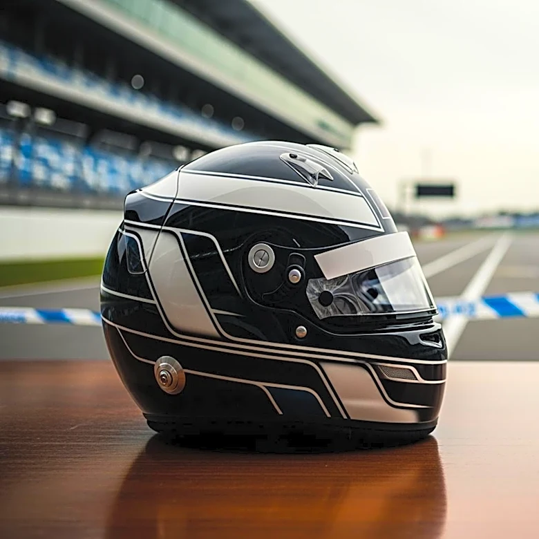 NASCAR Denies Cleetus McFarland Entry to Talladega Race Due to Inexperience