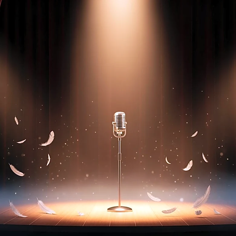 Broadway's 'Cats: The Jellicle Ball' Reimagined with Original Cast Member Ken Ard