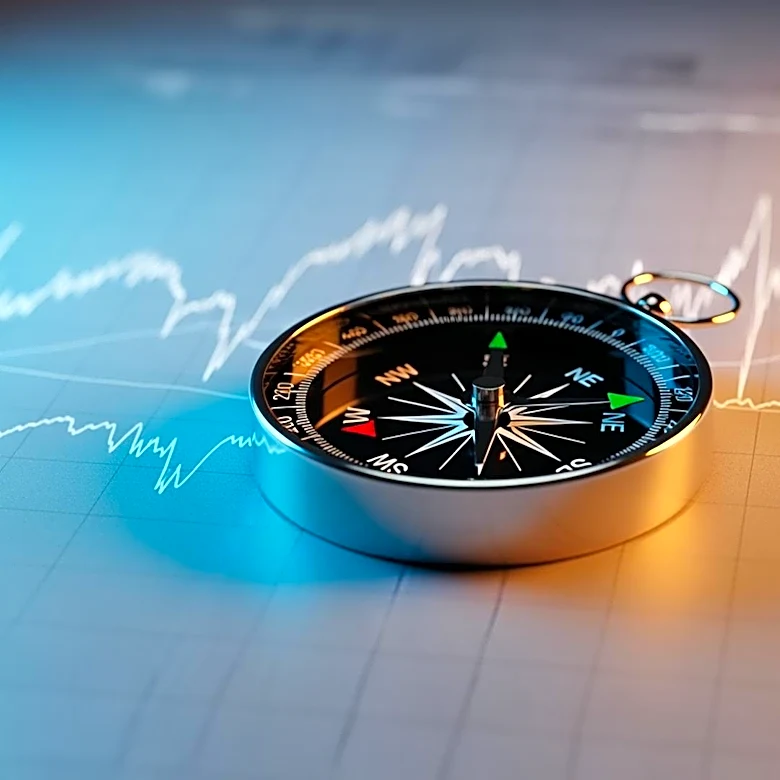 Insurance Industry Shifts to 'All-Weather' Annuity Portfolios Amid Market Volatility