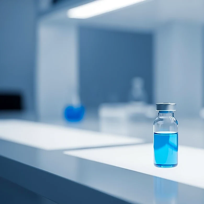 CareDx to Announce Q1 2026 Financial Results, Focus on Transplant Solutions