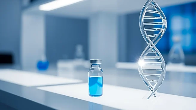 CareDx to Announce Q1 2026 Financial Results, Focus on Transplant Solutions