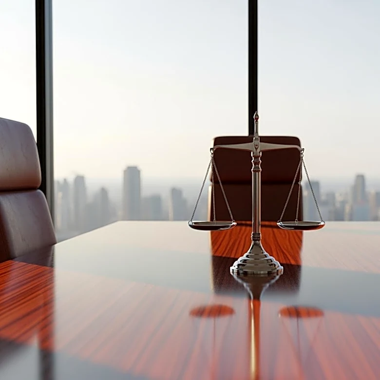 Hogan Lovells and Cadwalader Finalize Historic Merger, Creating Global Legal Powerhouse