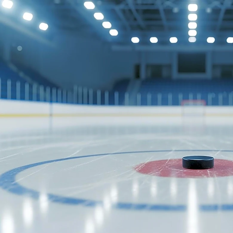 Lightning's Brandon Hagel Returns to Action After Injury