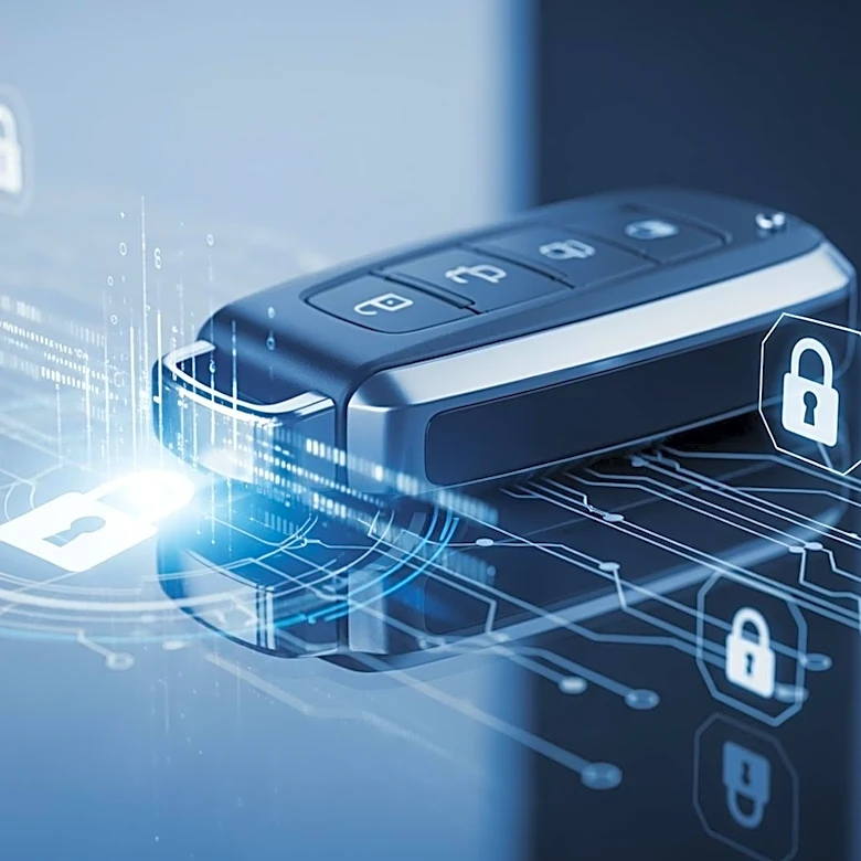 Avis Car Rental to Pay Up to $5,000 in Data Breach Settlement