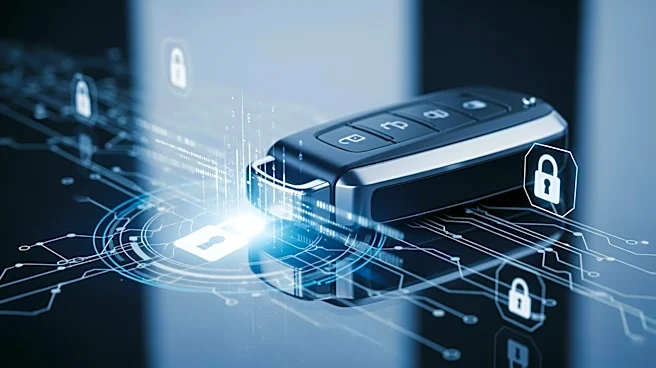 Avis Car Rental to Pay Up to $5,000 in Data Breach Settlement