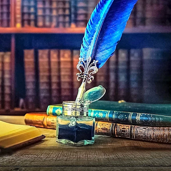 Controversy Surrounds Authorship of Woody Brown's Best-Selling Novel