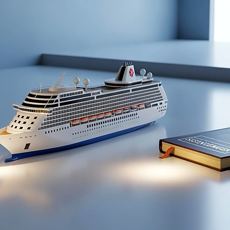 Norwegian Cruise Line Settles for $2 Million Over COVID Sales Practices