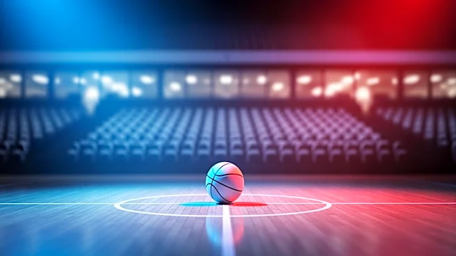 NBA Regular Season Viewership Surges by 86% in 2025-26