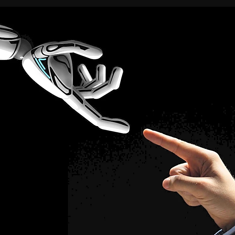 Jamie Bartlett's 'How to Talk to AI' Explores Effective AI Interaction