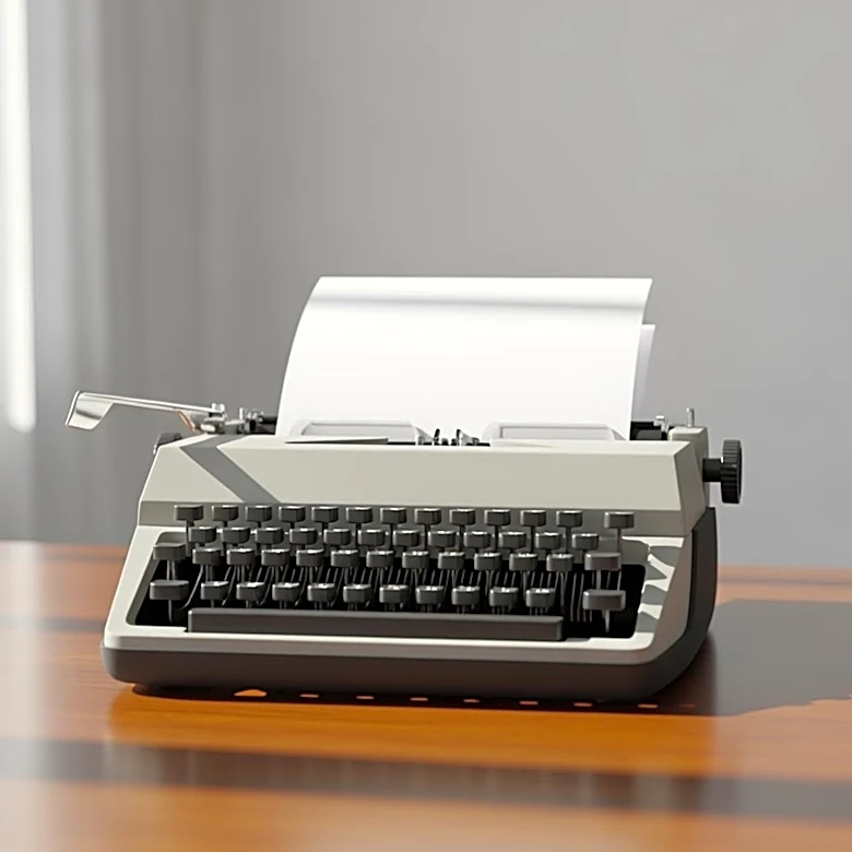 David Mitchell's 'Ludwig' Returns for Season 2 on BBC-BritBox, Expanding Its U.S. Audience