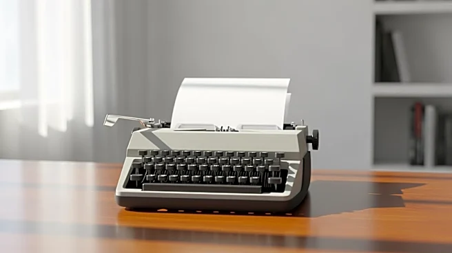 David Mitchell's 'Ludwig' Returns for Season 2 on BBC-BritBox, Expanding Its U.S. Audience