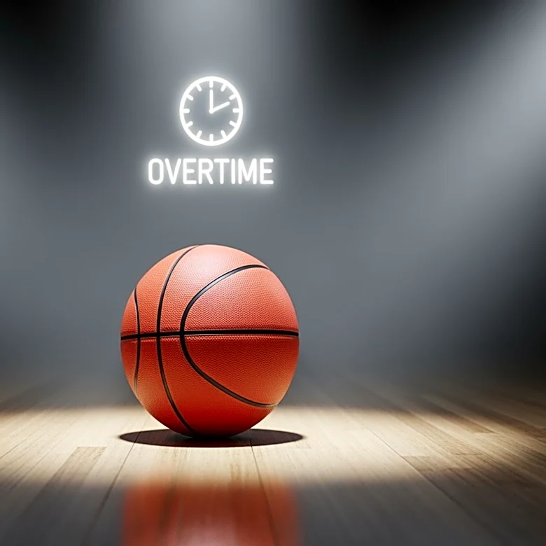 Team USA Triumphs in Overtime at 2026 Nike Hoop Summit