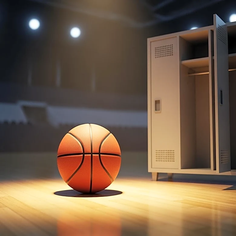 USC Trojans' Basketball Program Boosted by KJ Lewis Transfer