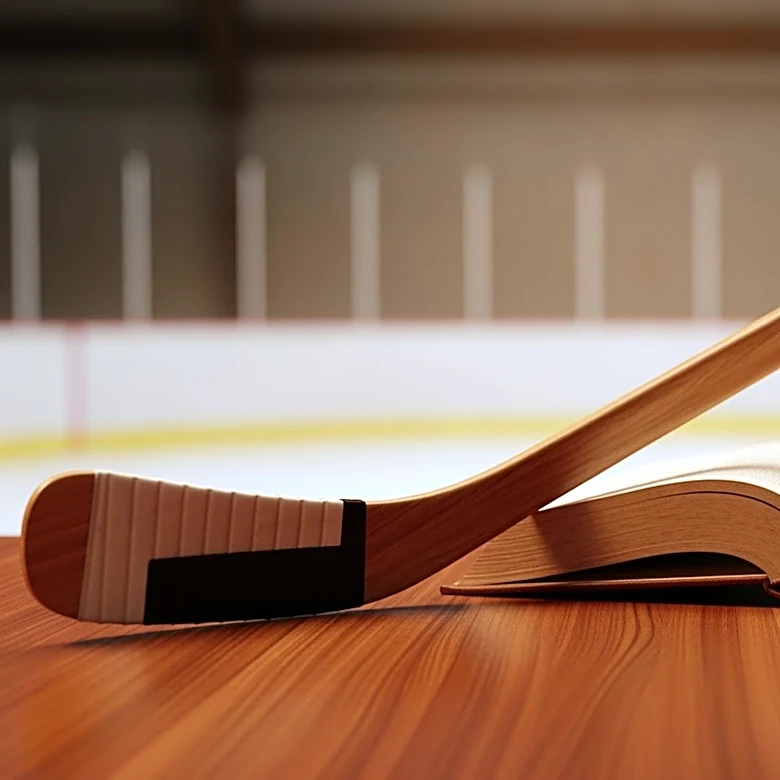 Hockey Hall of Famer Chris Pronger Discusses New Book and Philadelphia Flyers Experience