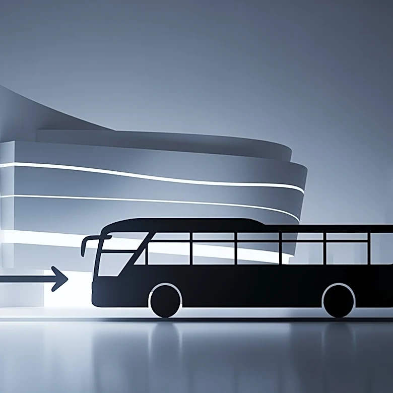 Greyhound Relocates South Jersey Operations to Cherry Hill Mall